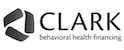 Clark Behavioral Health Financing logo