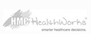 HMC Heathworks logo