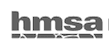 HMSA logo