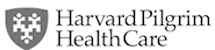 Harvard Pilgrim logo