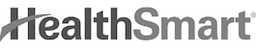 Healthsmart logo