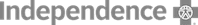 Independence Blue Cross logo
