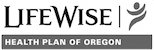 Lifewise logo
