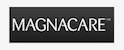 MagnaCare logo