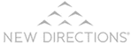 New Directions logo