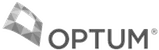 Optum logo