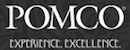 POMCO logo