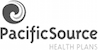 PacificSource Health Plans logo