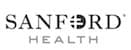 Sanford logo