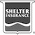 Shelter Insurance logo