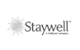 Staywell logo