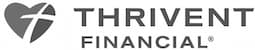Thrivent Financial for Lutherans logo