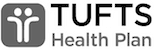 Tufts Health Plan logo