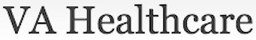 VA logo