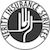 Verity Insurance Services logo