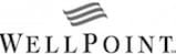 WellPoint logo