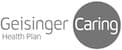 Geisinger logo