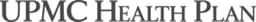 UPMC logo