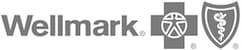 Wellmark BlueCross BlueShield logo