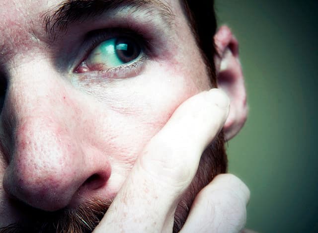 Crystal Meth Detox – What You Need to Know