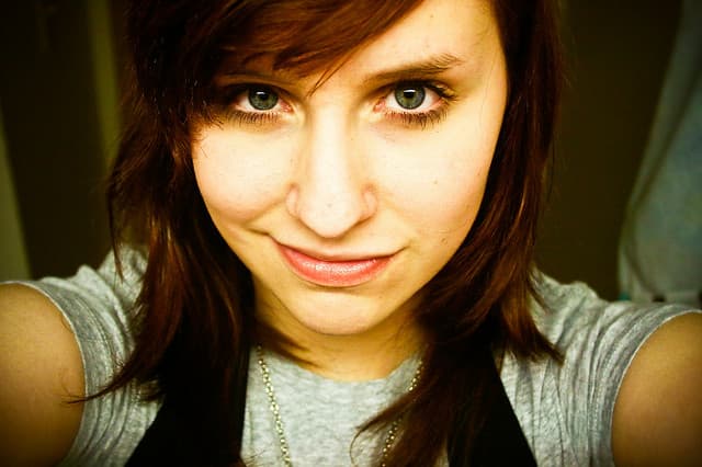 Giving Ultimatums to Teens – A Word of Caution