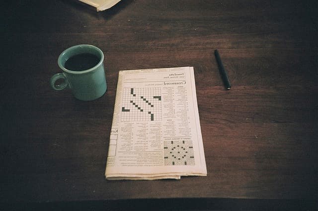 The Four Ds – a Simple Relapse Prevention Strategy