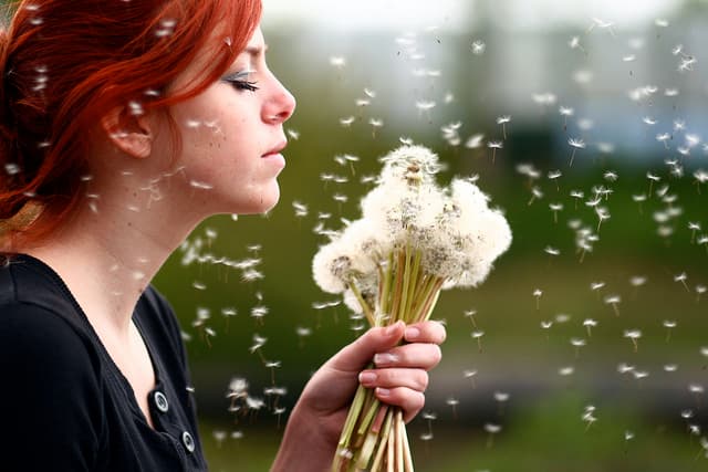 10 Step Treatment Guide for Bulimia Nervosa