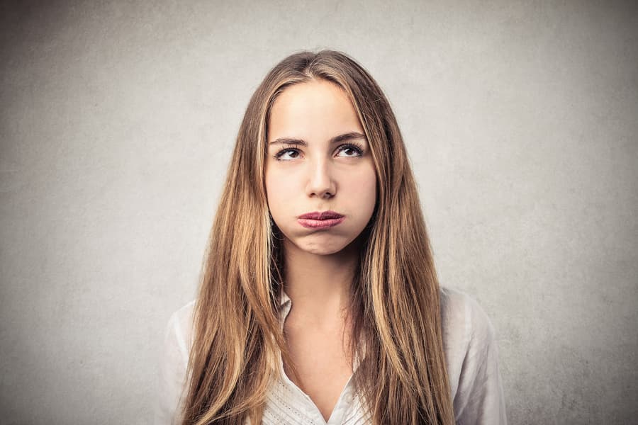 Stop Smoking Marijuana: Overcome 7 Common Obstacles to Change