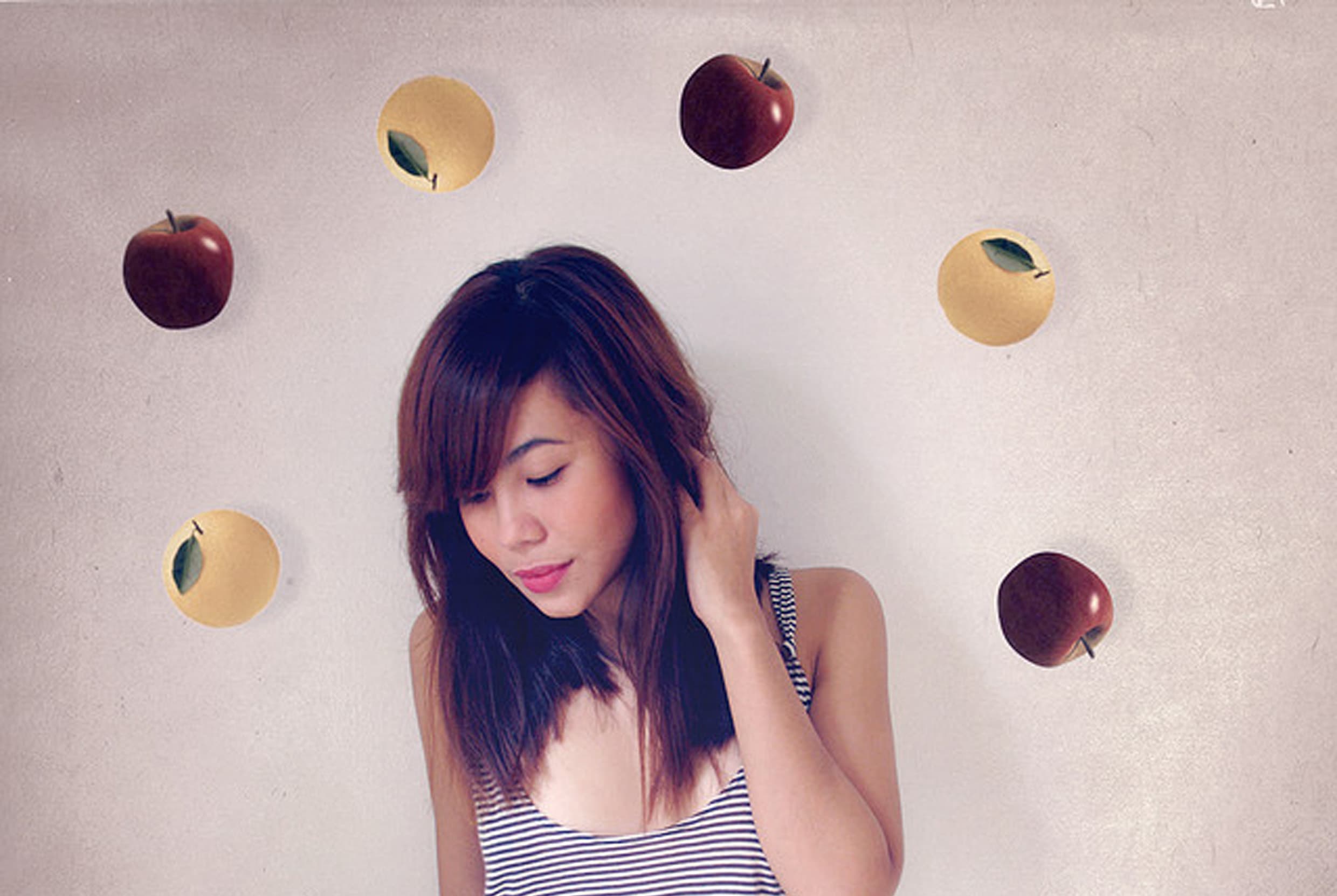 Binge Eating: Learn Mindful Eating to Gain Conscious Control over Your Binges