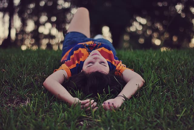 Taking Care of Yourself When a Loved One Has Bipolar