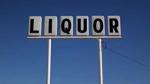UK Public-Health Alcohol Guidelines Aren’t Safe, Say Experts