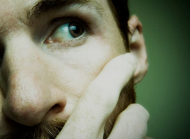 Burnout Self Test – Do You Exhibit These 20 Signs of Work Burnout?