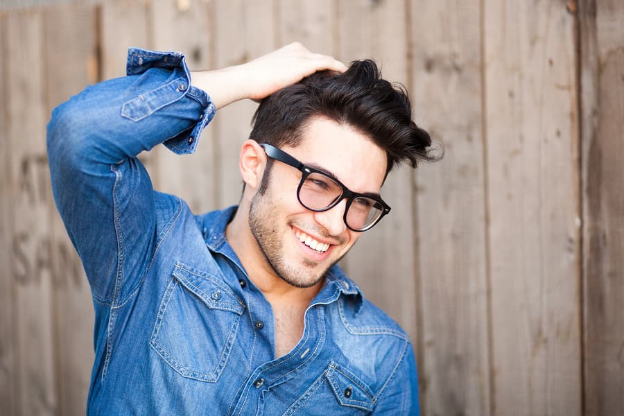 Suboxone Treatment - How to Improve Your Odds of Success