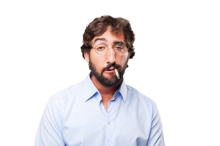 Planning a Successful Marijuana Intervention