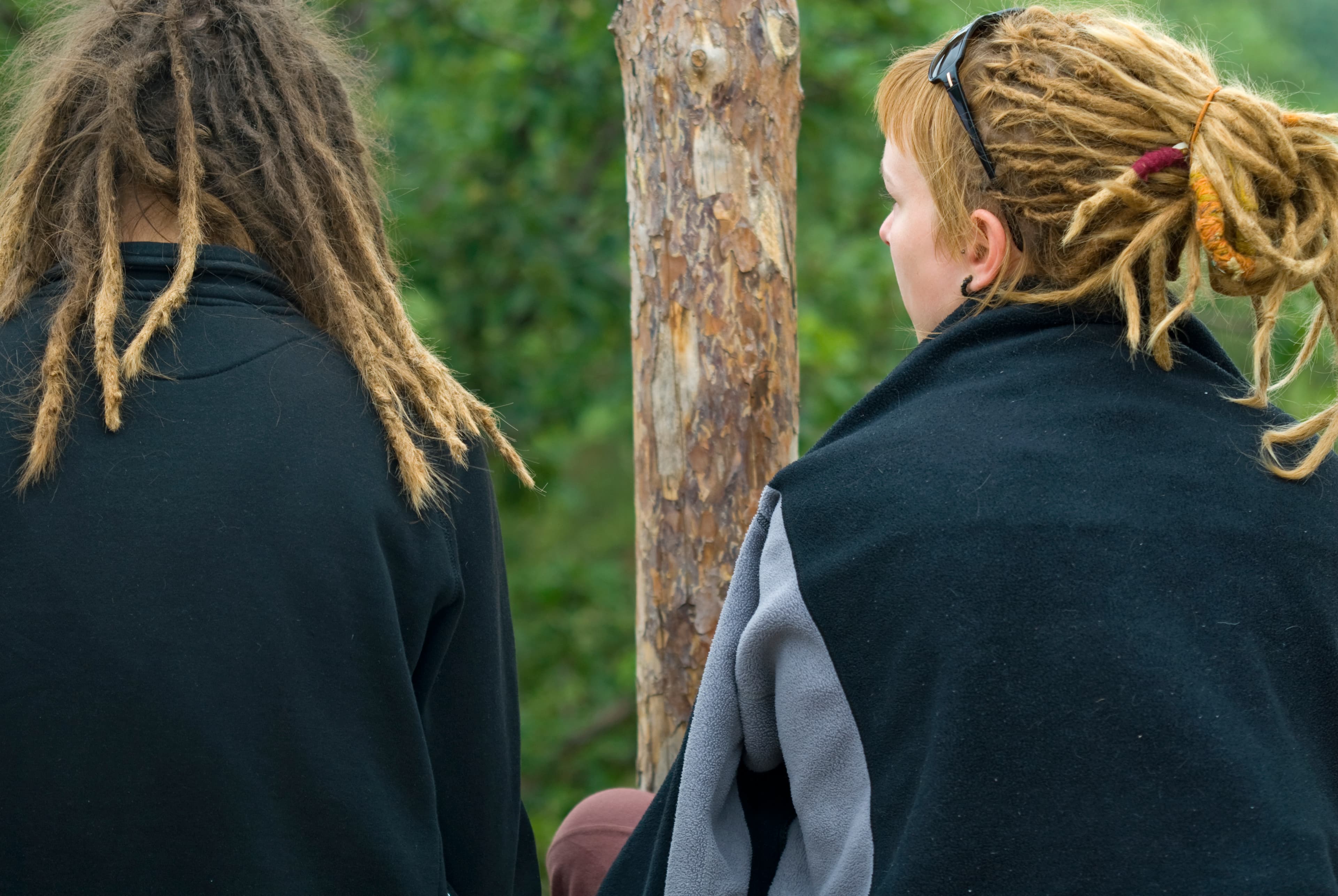 Guidelines for Ending an Addiction-Destroyed Relationship