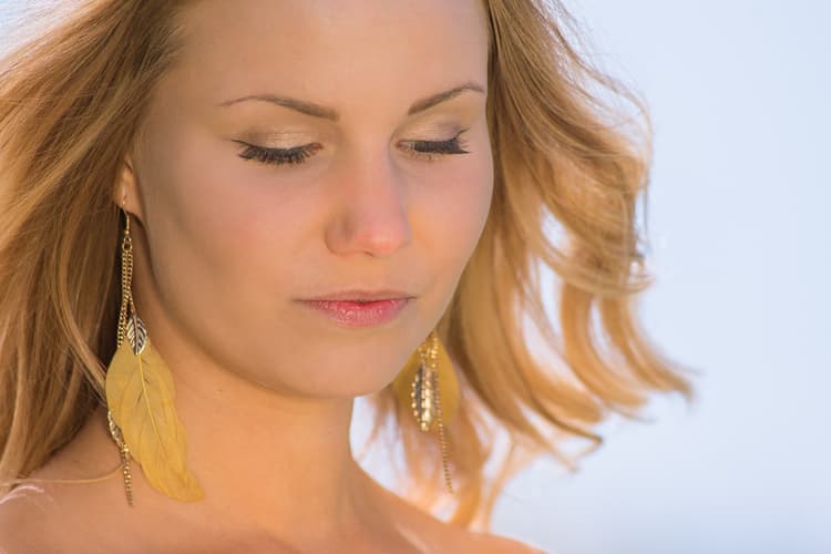 Addiction Treatment Options for Opioid Addicted Chronic Pain Patients