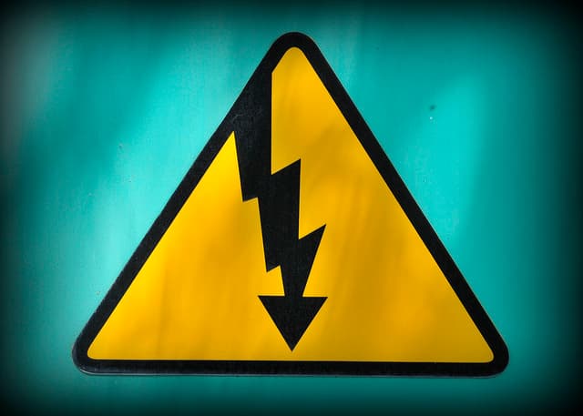 Thought Field Therapy (TFT) - Energy Psychology: A Quick Cure?