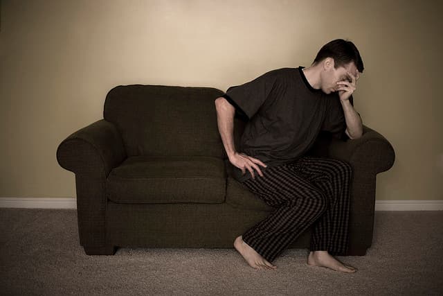 Think You Have Adult ADD/ADHD? Here’s Why You Need a Professional Diagnosis – 15 Other Conditions that Can Cause ADD/ADHD Symptoms