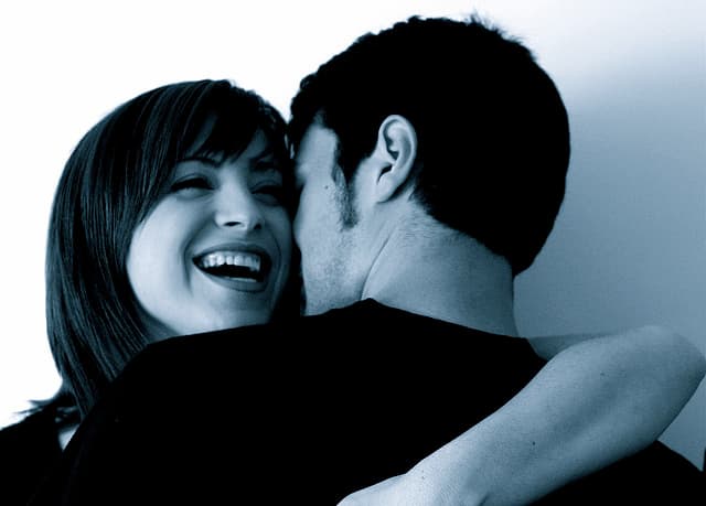 Behavioral Couples Therapy for Alcoholism and Drug Abuse: How and Why It Works So Well