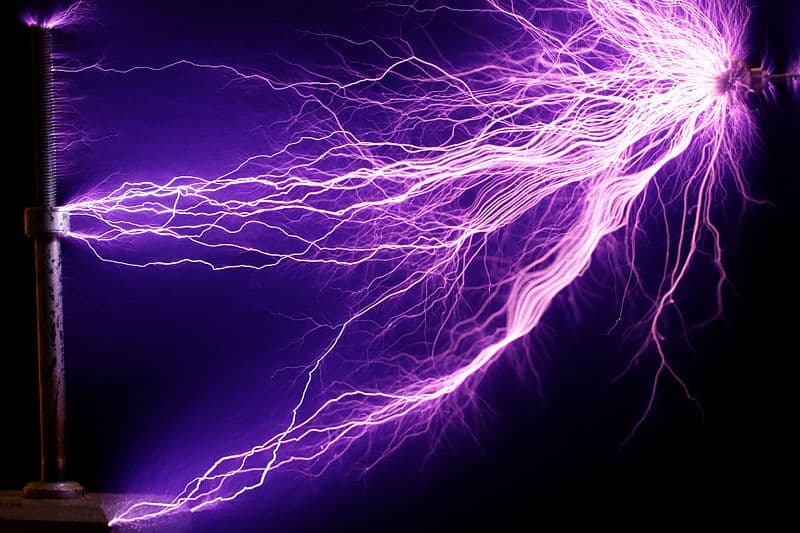 Dealing with the Brain Zaps during SSRI/SNRI or Tramadol Withdrawal