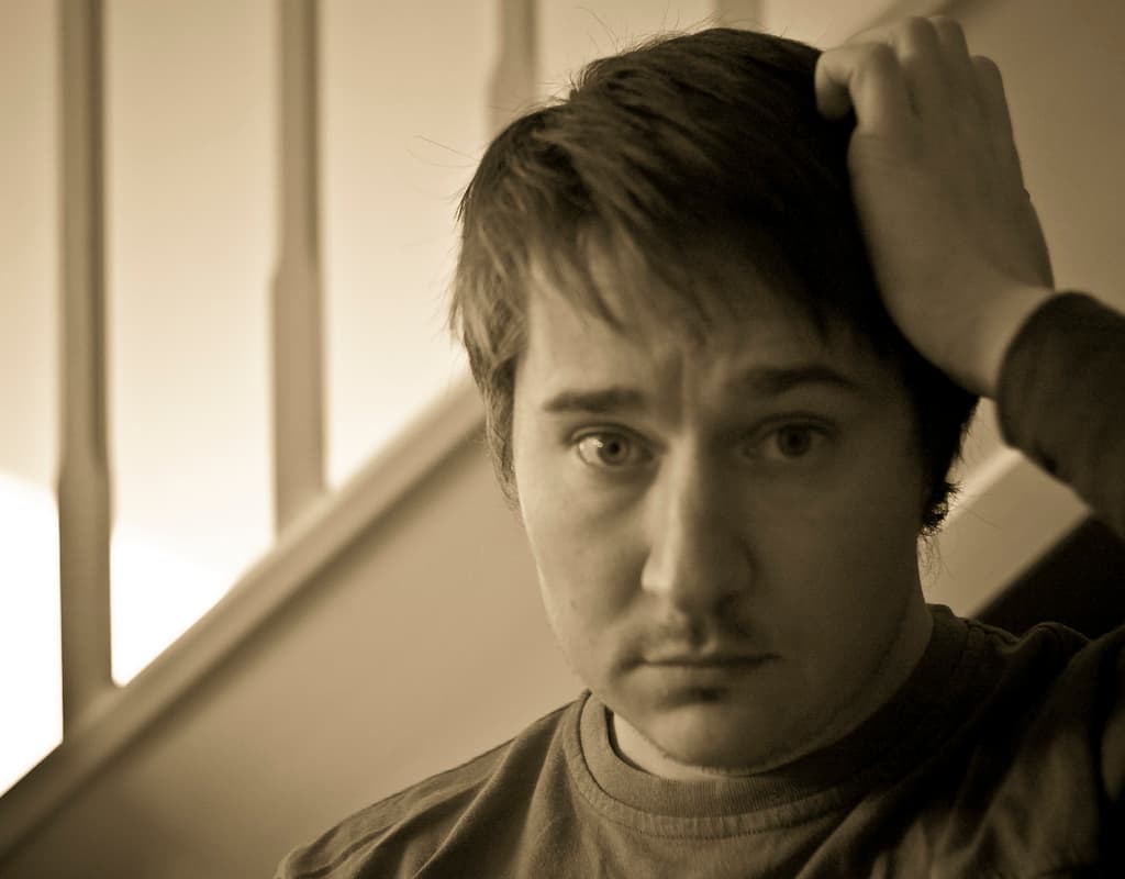 Overcoming Sex Addiction – Is Abstinence Necessary?