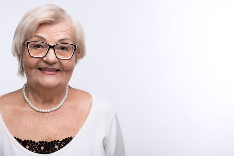 10 Barriers to Addiction Treatment for Older Adults