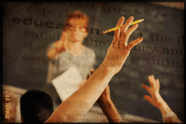 Why Feeling ‘Connected’ to School Keeps Teens from Using Drugs and Alcohol – And How Parents Can Promote School Connectedness