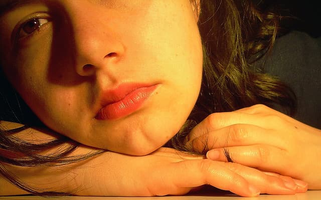 Tips for Dealing with Insomnia During Marijuana Detox