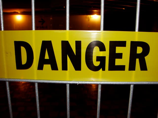 Benzodiazepines: Lethal for Suboxone and Methadone Clients