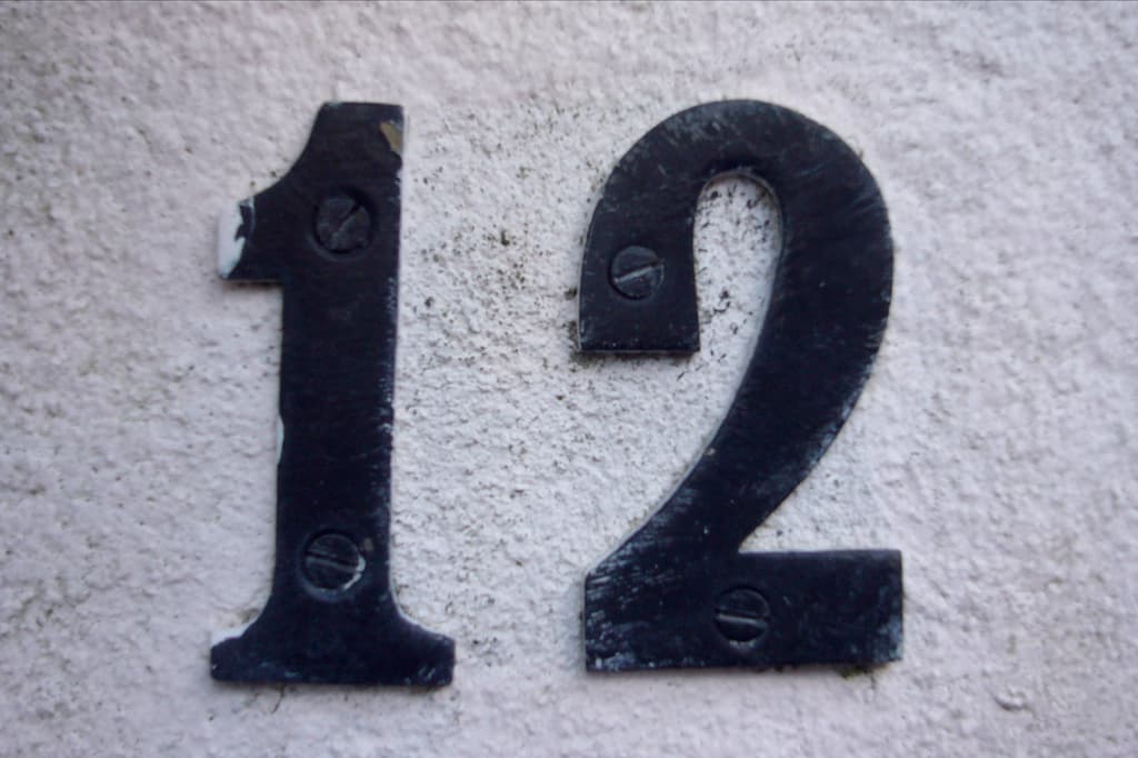 Gamblers Anonymous - 12 Steps of Recovery
