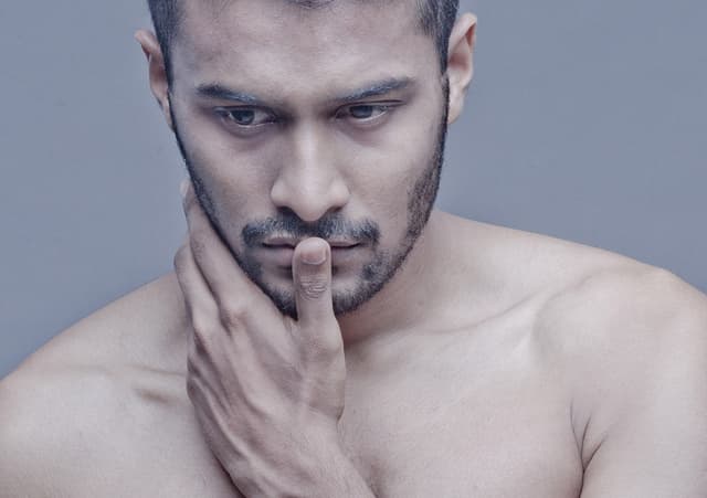 Do You Really Need Treatment? Take This Quick Addiction Severity Test and Find Out