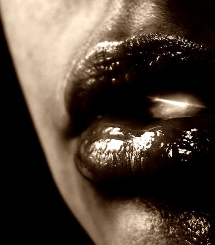 Oral Cancer up 25% in UK; Experts Blame Heavier Drinking