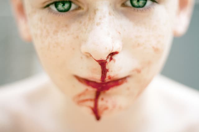 Researchers Identify 6 Factors Which Predict Who Will Become a Bully