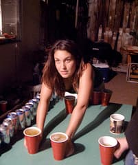 Students Who Drink Alcohol at Greater Risk For Sexual Assualt
